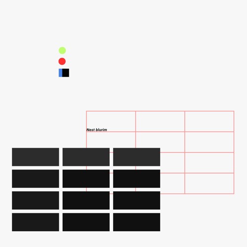 The minor brothel's made