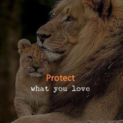 Poison(FinishedRough)