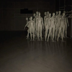 f̸̥̽ḙ̴́a̷̡͗r̵̫͛ä̶͉n̸͍̑d̶̅ͅl̵̞͊o̴̱͐ä̵̘́t̷̼̕ḩ̶̎i̸͙͊n̸̩̉g̵̝̀