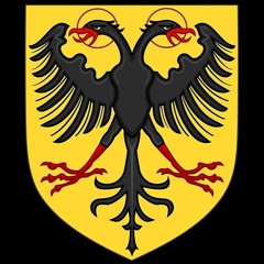 Let the Eagle fly again