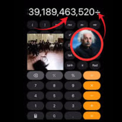 WHAT IS THIS DIDDY BLUD