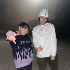 Play My Heart w/ ✰RSQ✰ (prod. Al Meister)