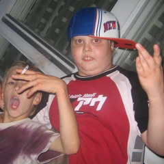 instru jul