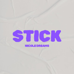 STICK