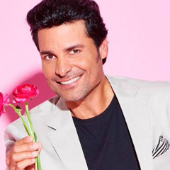 Si nos quedara poco tiempo (Yayquemas Remix)