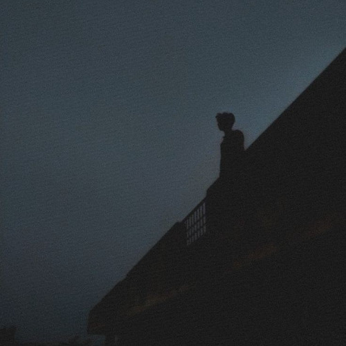 DC The Don - COWBOY BEAT (Keychain)