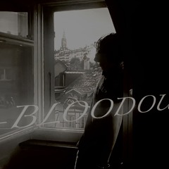 BL00D0UT🩸