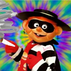 In Too Deep Feat Wavvy J