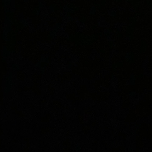قال جاني بعد يومين - شيماء عبدالعزيز و هاله المالكي