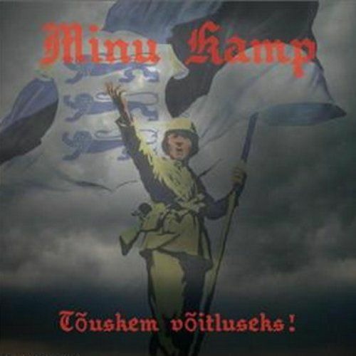06 Kui Ma Näen