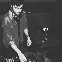 CUARENTENA PROGRESSIVE SESSIONS