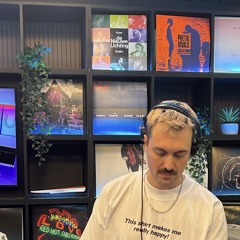 TRANCE