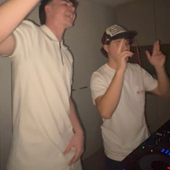 MNRO x Haitch Dizzle - hard groove