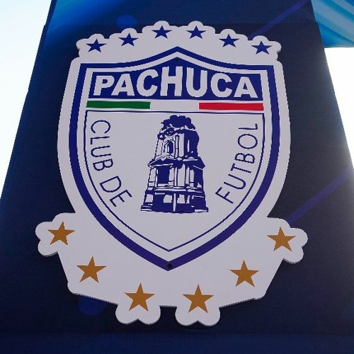 Stream episode DEPORTES Resumen - Artworks R6zi8G9G4VBmBnJi W8hbLw T500x500 