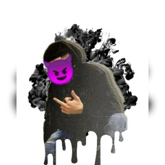 My Time To Shine -Lil Joker 760