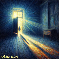 6. nebbia solare