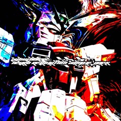SUBWOOF3RZ Works Vol. 1: Neurorevolution (Free sample pack)