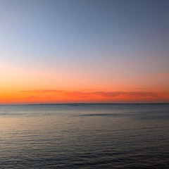 Andy Chizzle Red Skies Vol 4 Radio Mix - Summer Special!  [Deep/ Progressive/ Melodic]