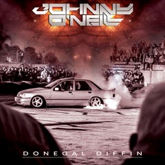 Johnny O'Neill - Donegal Diffin (Original Mix)