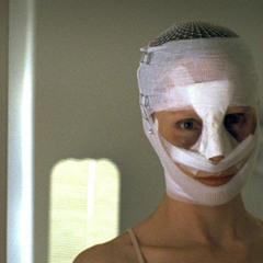 byocmal - listen prod troop