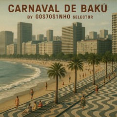 Quilombo