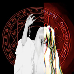 After Dark (ft. Hatsune Miku)