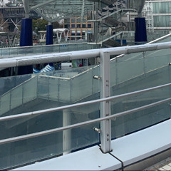 Oasis 21