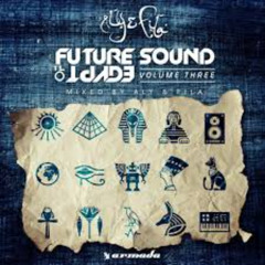 FUTURE SOUND EGYPT REMIX