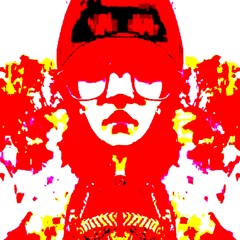 WTF Ft. Kell (Prod Morale)