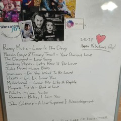 KBK 02/12/23 VALENTINES DAY