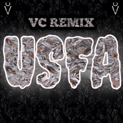 USFA ( MAFIA ) Tiem Hoodadk4 Poori Hiphopologist Cia Sajad Shahi Matin Fattahi Ali Geramy