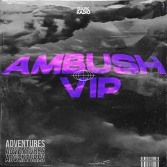 Mofu - Ambush VIP