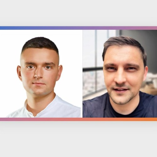 The Impact of the War in Ukraine on Data Teams
