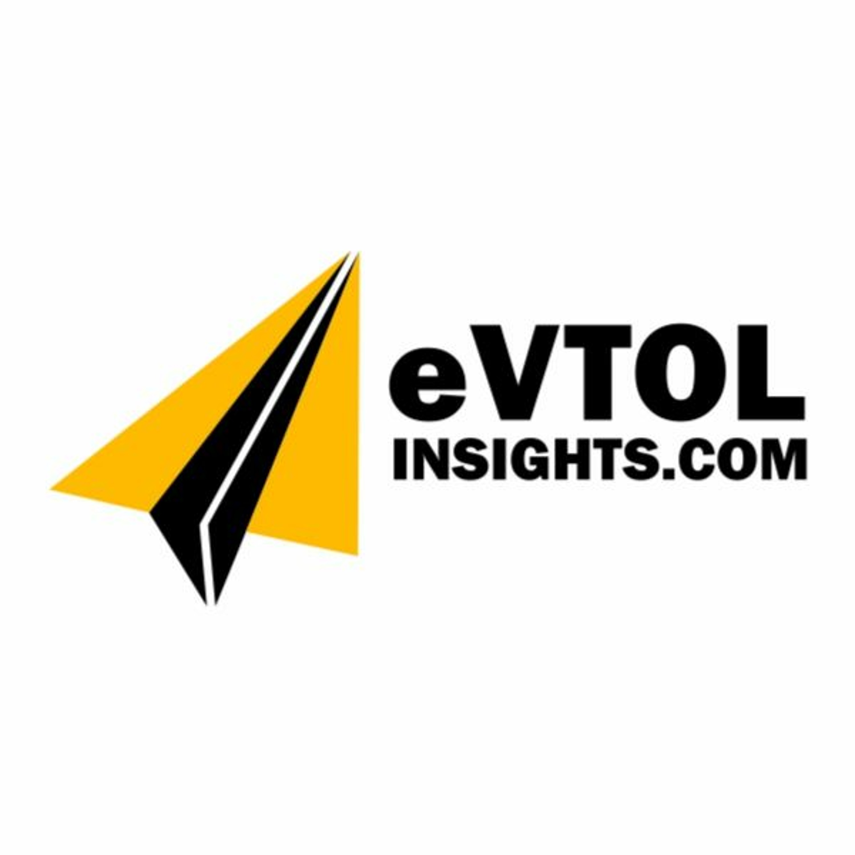 The eVTOL Insights Podcast