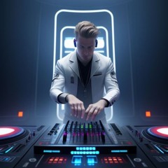 BassLab Sessionz 003 Live on Energy1058.com