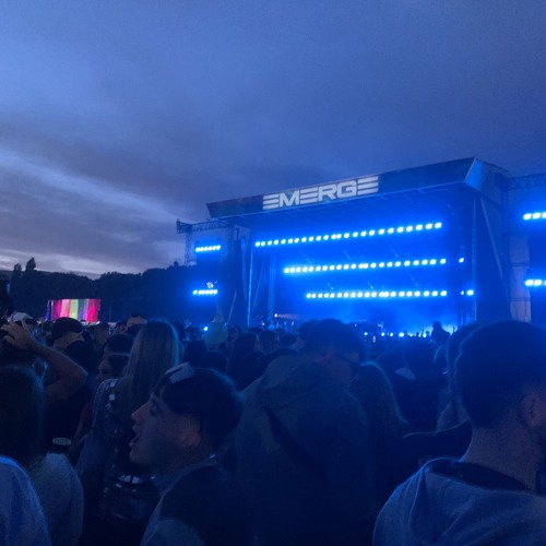 HARD TECHNO😵‍💫145-160