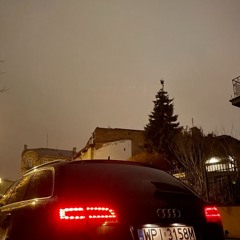 Nu