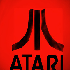 AtariChase