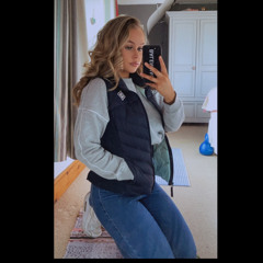 Call me😅