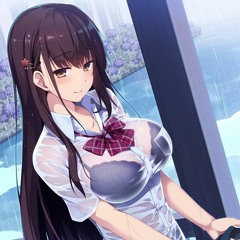 throw away manifestation song that manifested