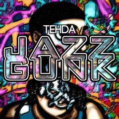 Jazz Gunk
