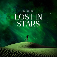 Lost in Stars