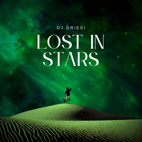 Lost in Stars