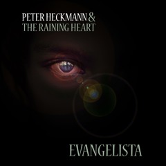 Evangelista
