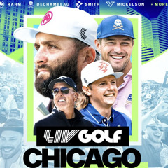 H Ü D A K @ L I V 2024 Chicago
