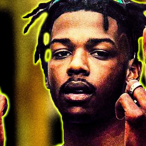 thaHomey - L'élu [Prod. J0R0]