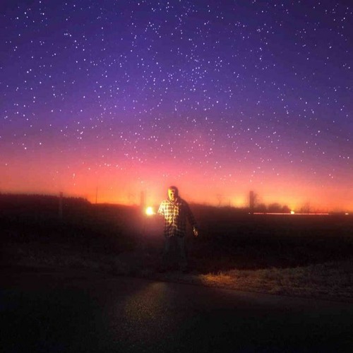 It Makes No Difference