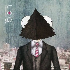 (Kobayashi Onyx Feat. Hatsune Miku) - 60th Summer Of Love