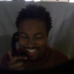 Lil Bucks-Herb Session(Fast)