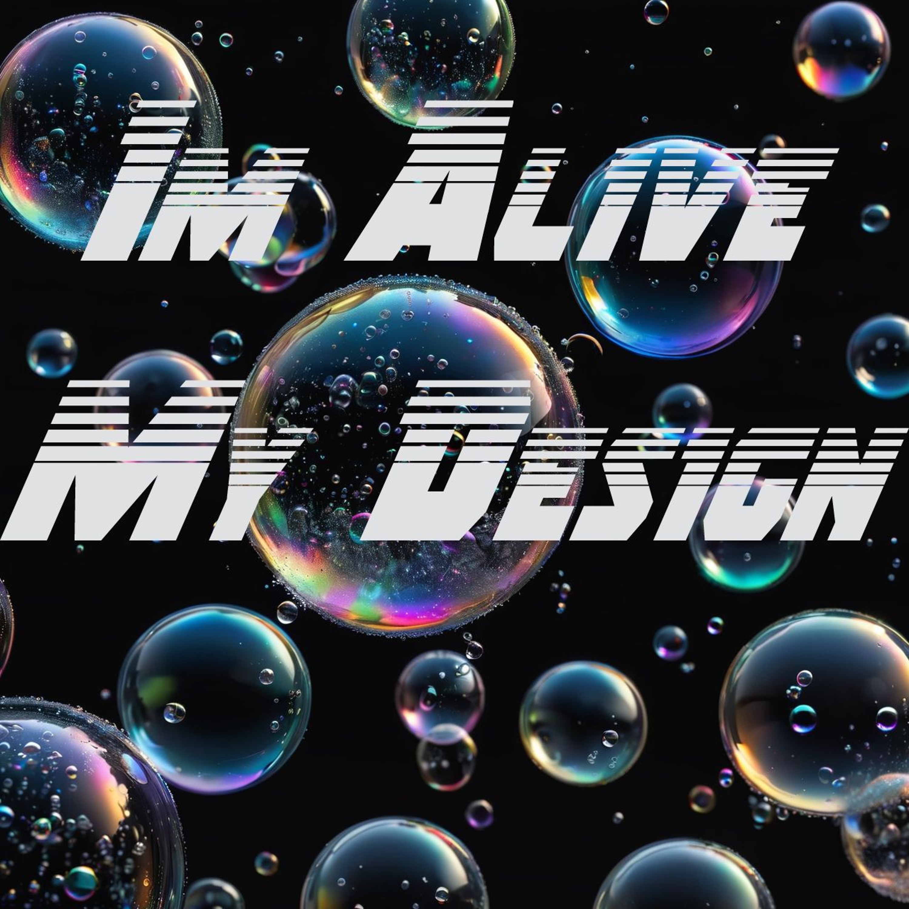 Madazza Musik